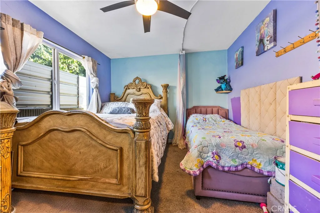 Los Angeles, California 90001, United States, 2 Bedrooms Bedrooms, ,1 BathroomBathrooms,Residential,Active,178655