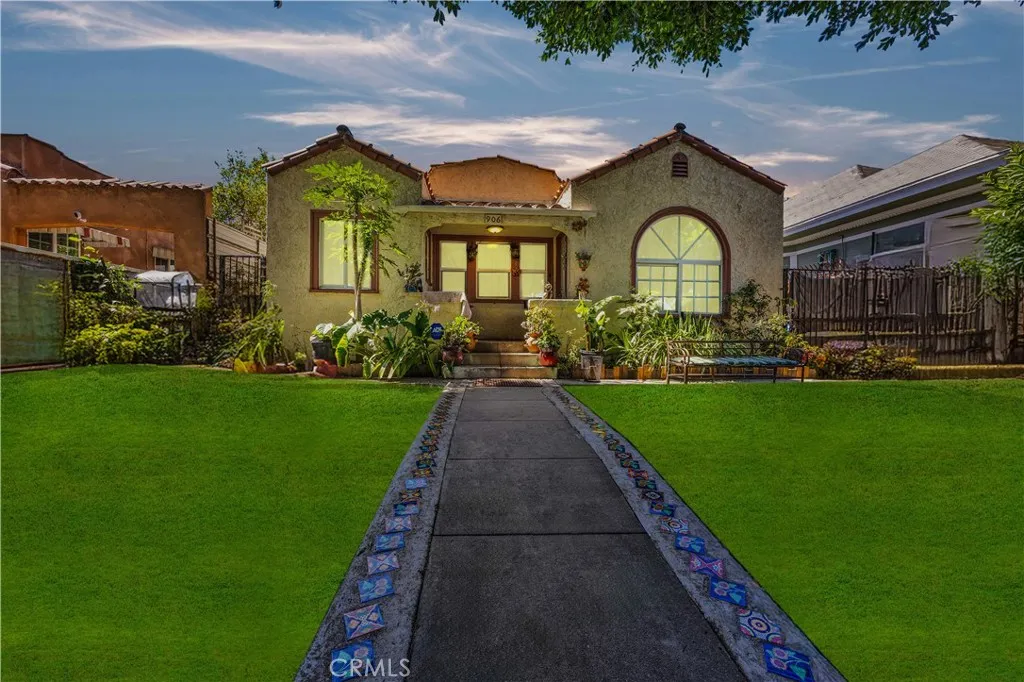 Los Angeles, California 90001, United States, 2 Bedrooms Bedrooms, ,1 BathroomBathrooms,Residential,Active,178655 Los Angeles, California 90001, United States, 2 Bedrooms Bedrooms, ,1 BathroomBathrooms,Residential,Active,178655