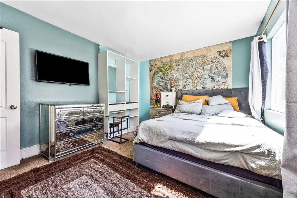 Los Angeles, California 90001, United States, 2 Bedrooms Bedrooms, ,1 BathroomBathrooms,Residential,Active,178655