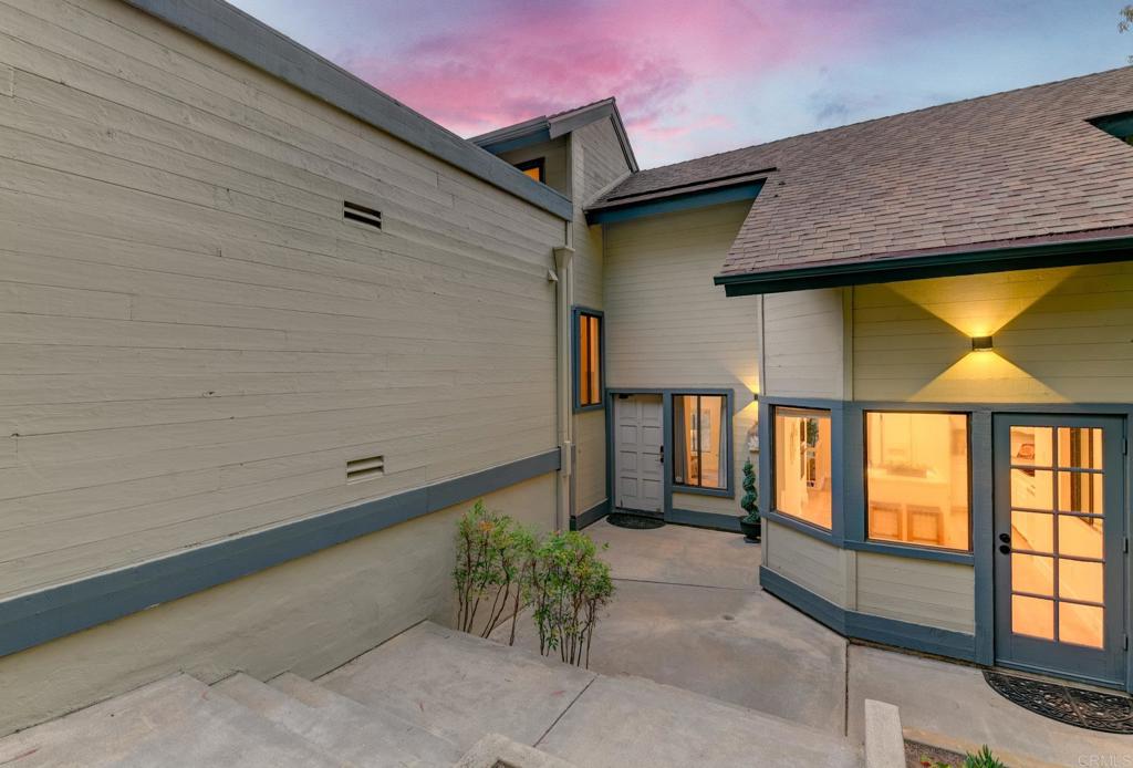 4631 Villas Court