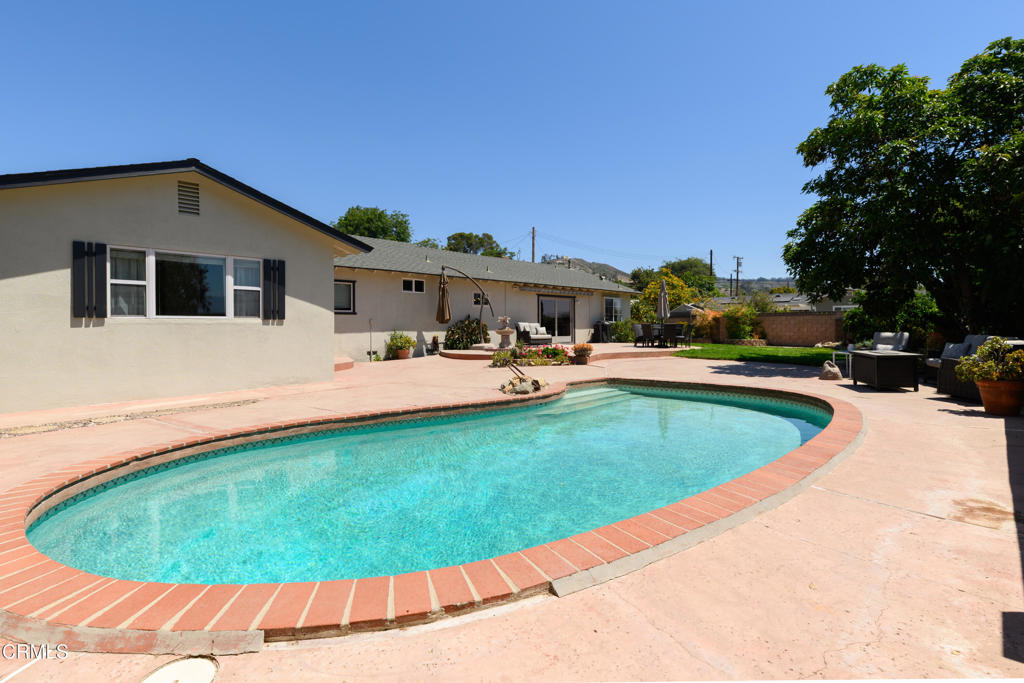 591 Anacapa Drive