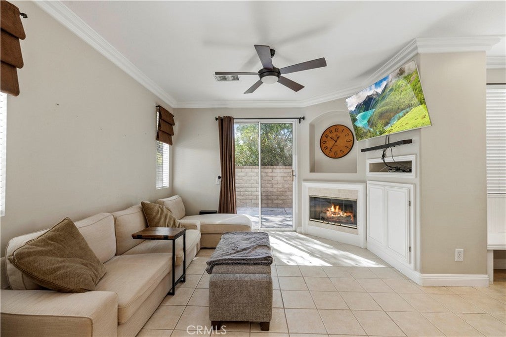 28469 Meadowlark Court