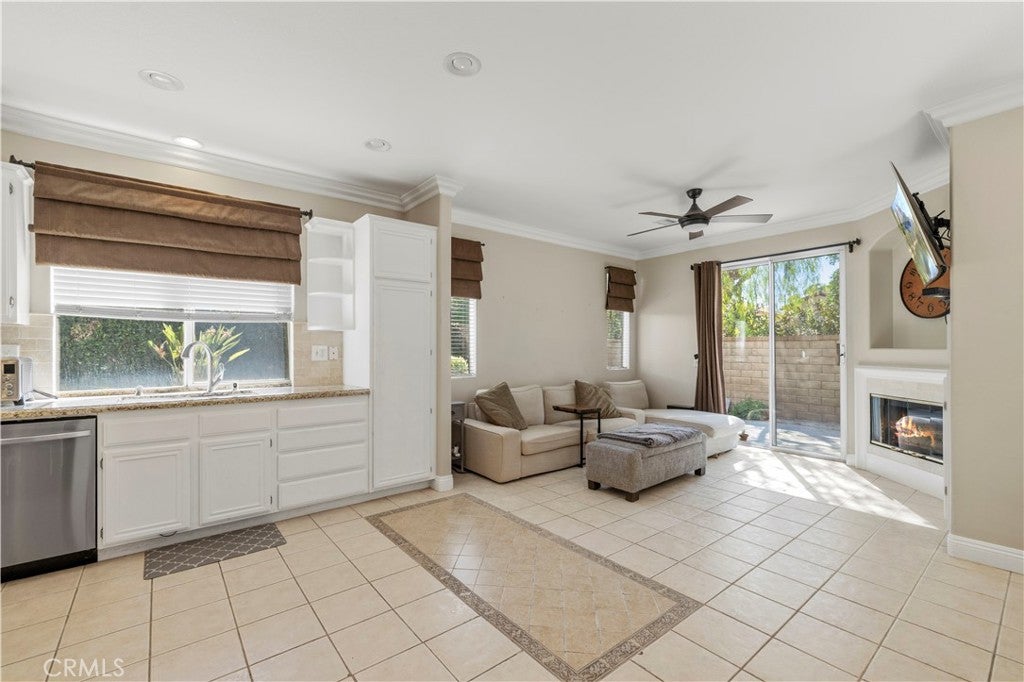 28469 Meadowlark Court