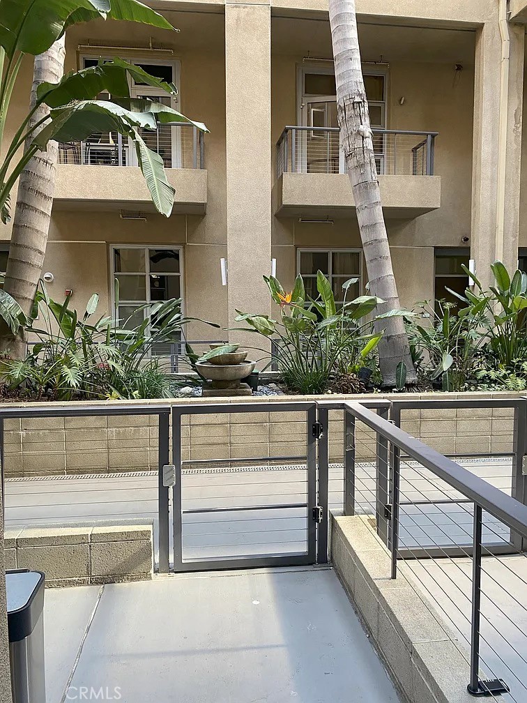 Alamitos Beach (AB) - Residential