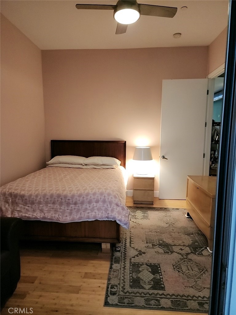 Alamitos Beach (AB) - Residential