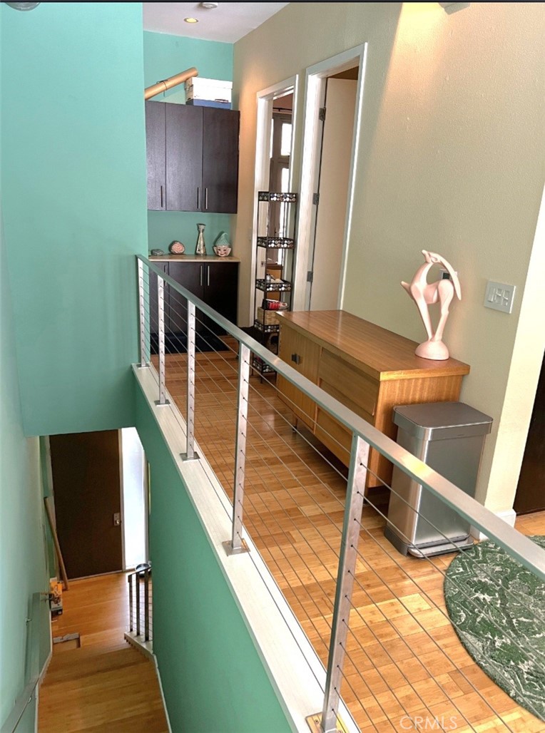 Alamitos Beach (AB) - Residential