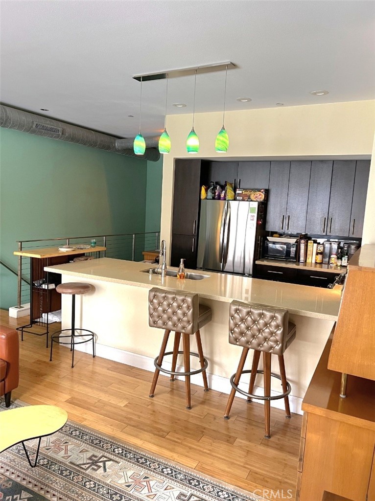 Alamitos Beach (AB) - Residential