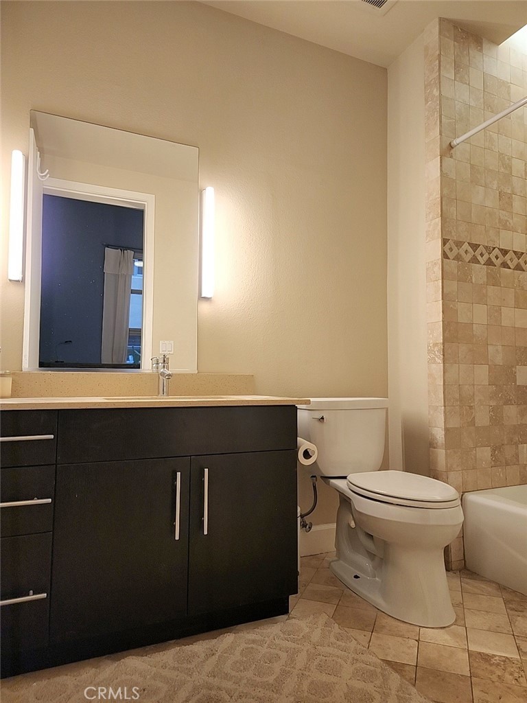 Alamitos Beach (AB) - Residential