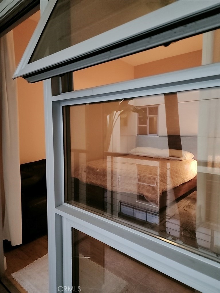 Alamitos Beach (AB) - Residential