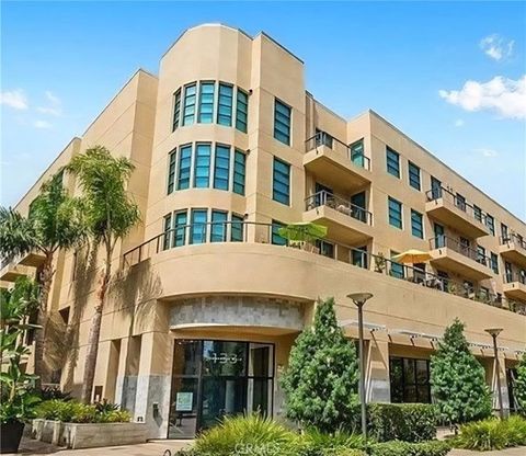 133 The Promenade N 103 Long Beach CA 90802