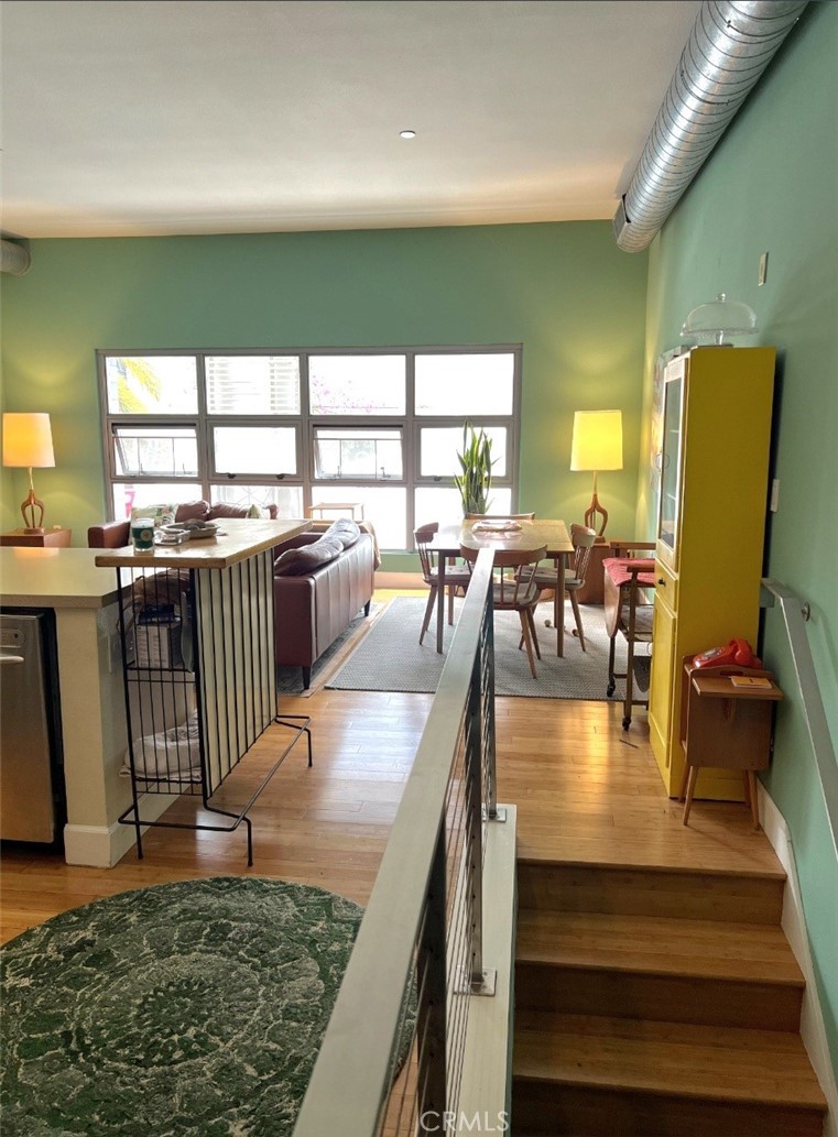 Alamitos Beach (AB) - Residential