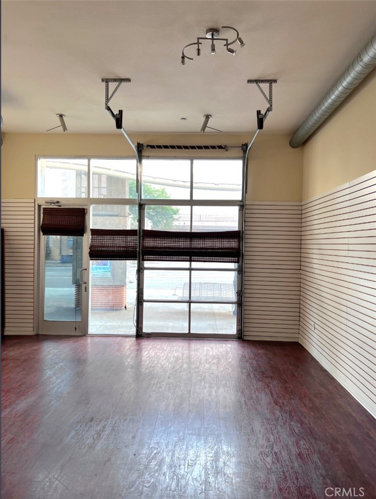 Alamitos Beach (AB) - Residential