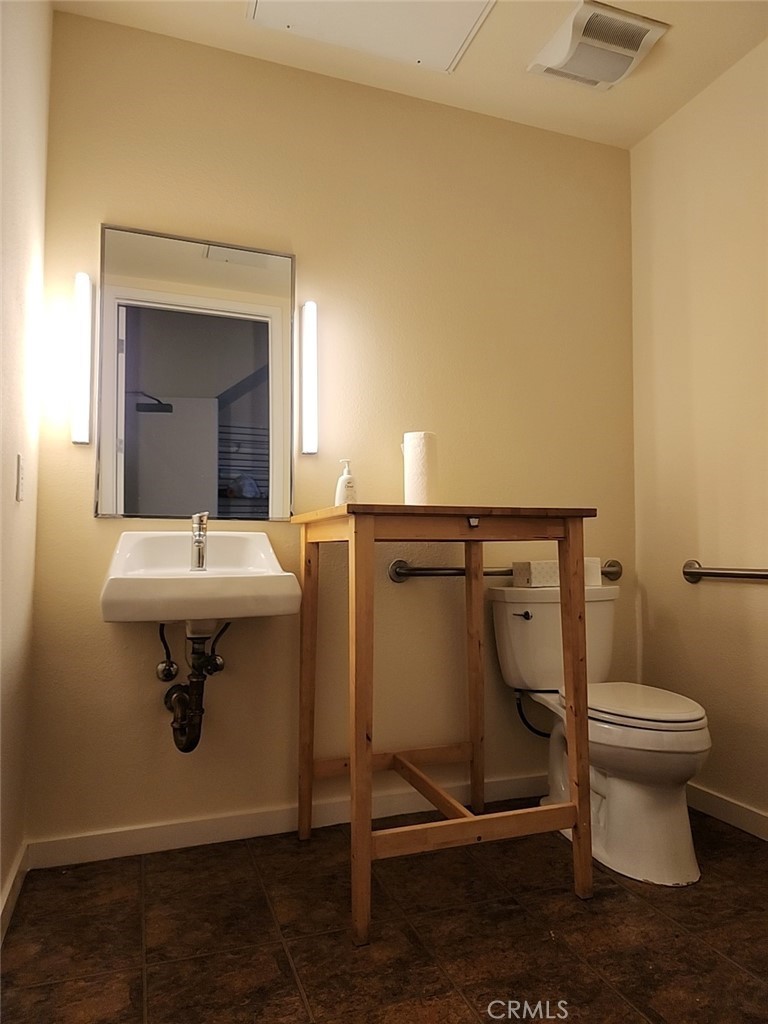 Alamitos Beach (AB) - Residential