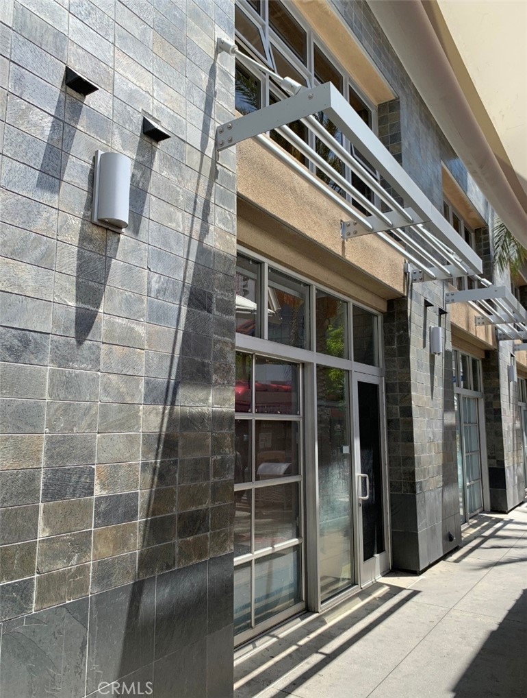 Alamitos Beach (AB) - Residential