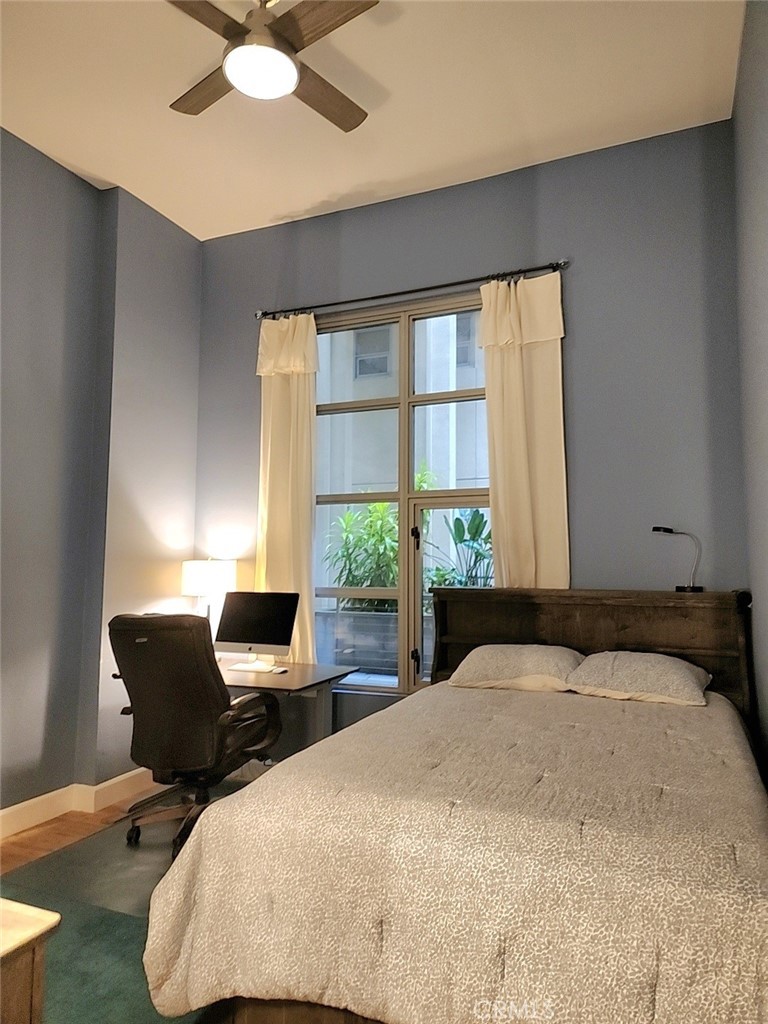 Alamitos Beach (AB) - Residential