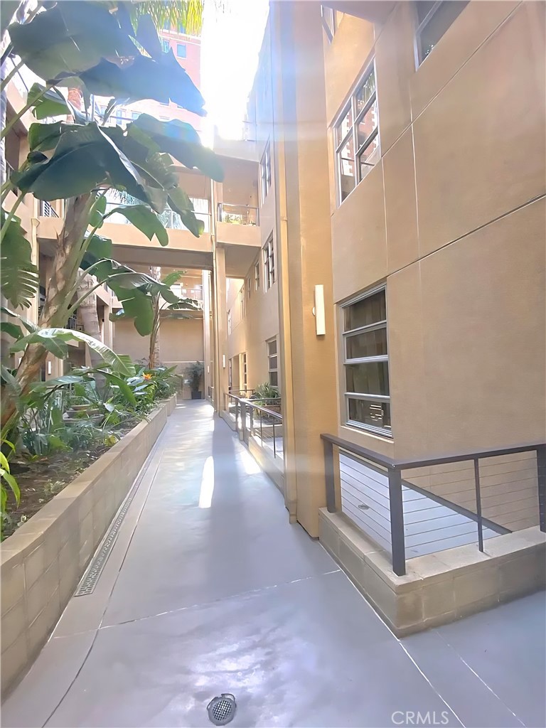 133 The Promenade N 103