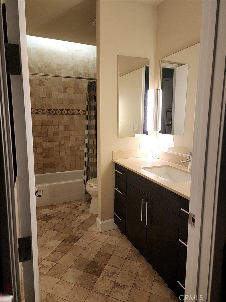 Alamitos Beach (AB) - Residential