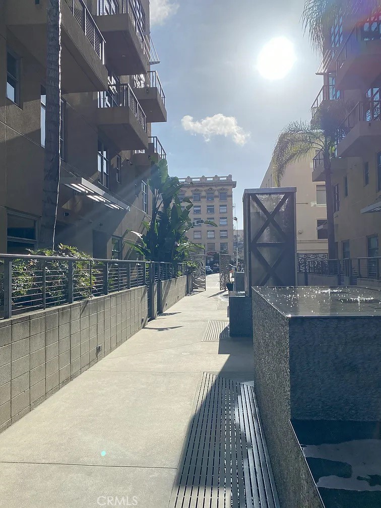 133 The Promenade N 103