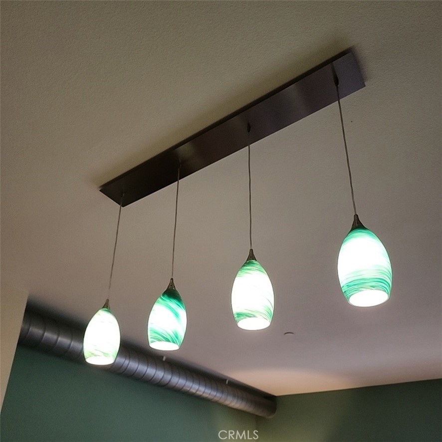 Alamitos Beach (AB) - Residential