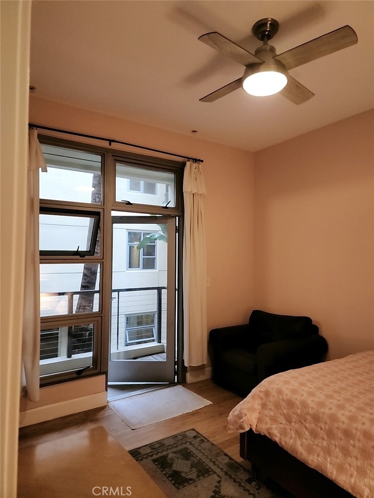 Alamitos Beach (AB) - Residential