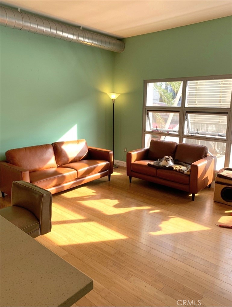 Alamitos Beach (AB) - Residential