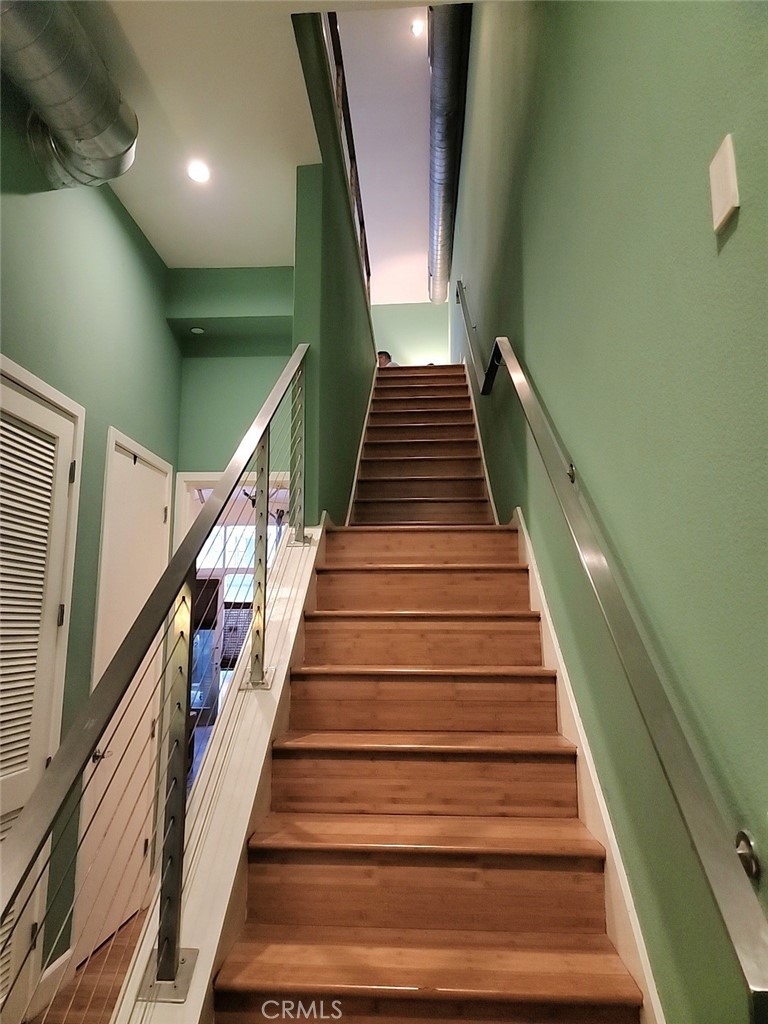 Alamitos Beach (AB) - Residential