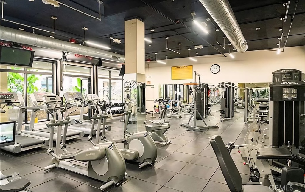 Alamitos Beach (AB) - Residential