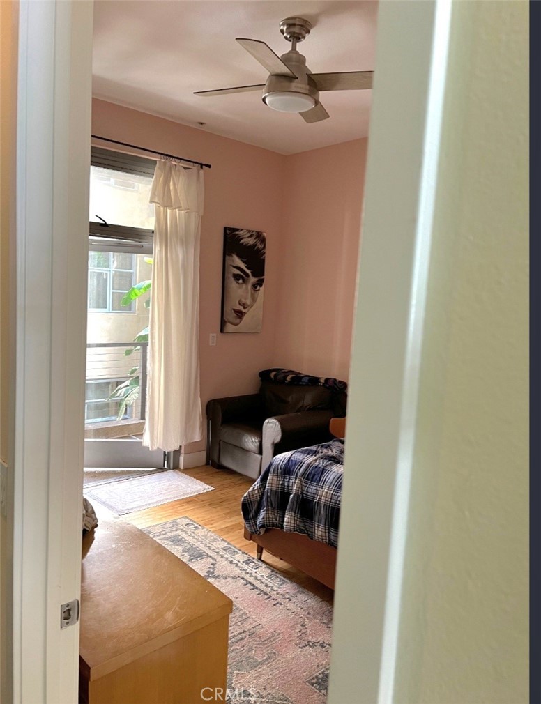 Alamitos Beach (AB) - Residential