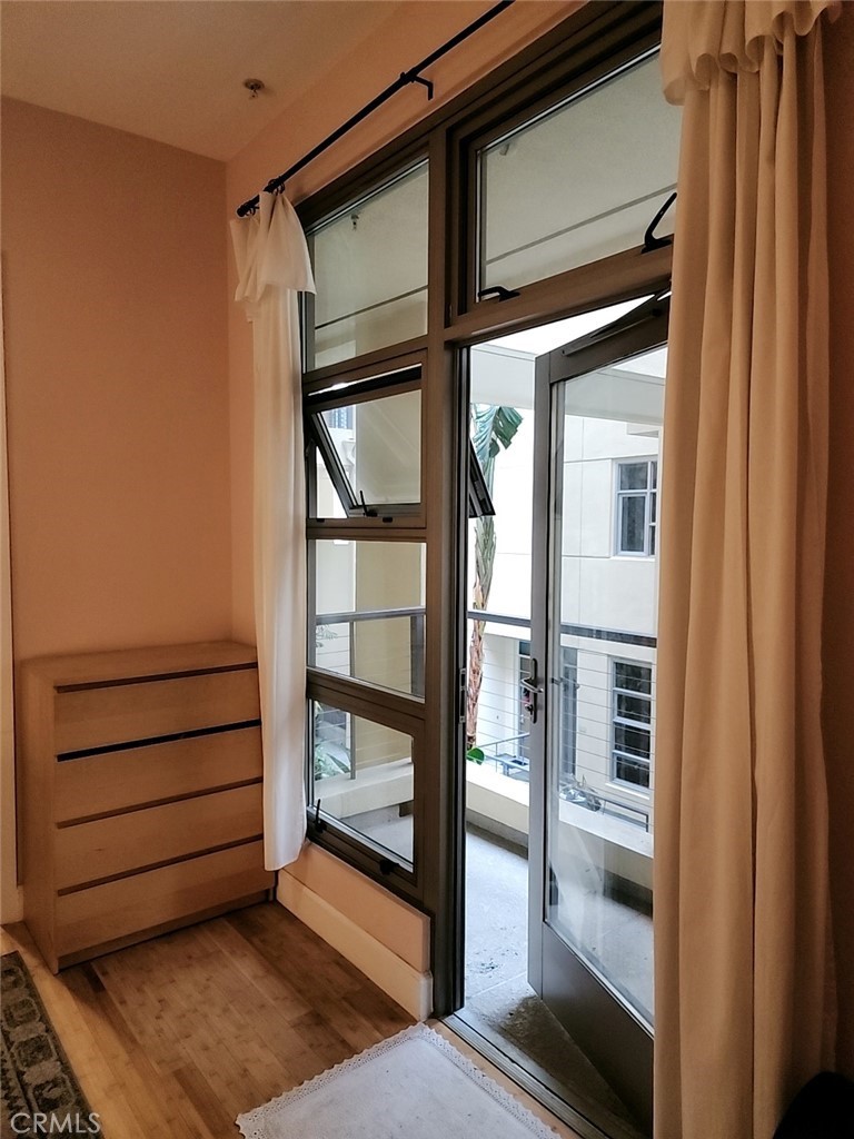 Alamitos Beach (AB) - Residential