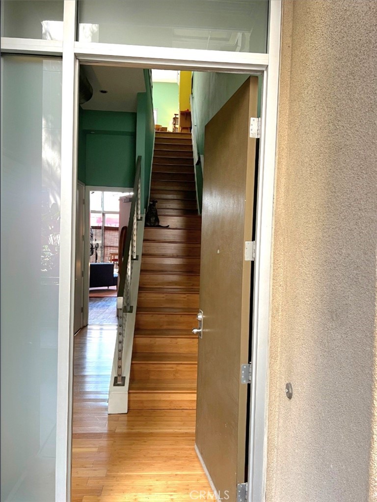 Alamitos Beach (AB) - Residential