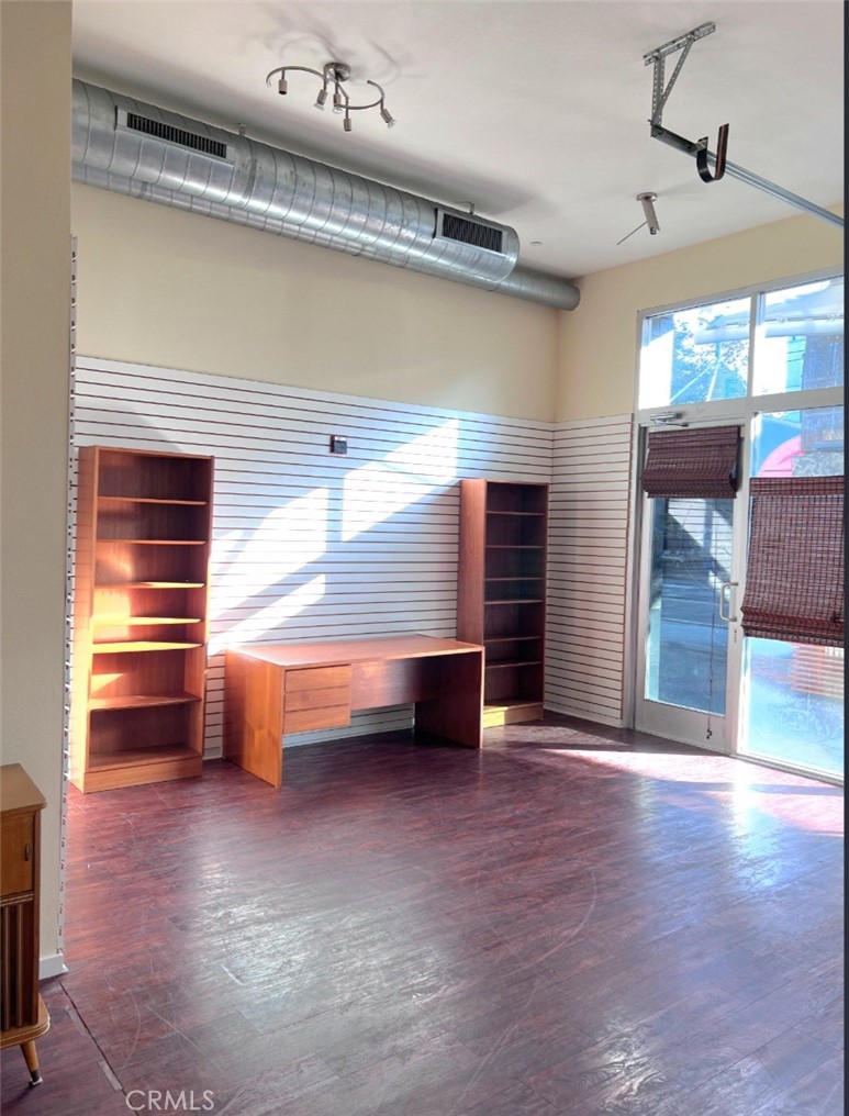 Alamitos Beach (AB) - Residential