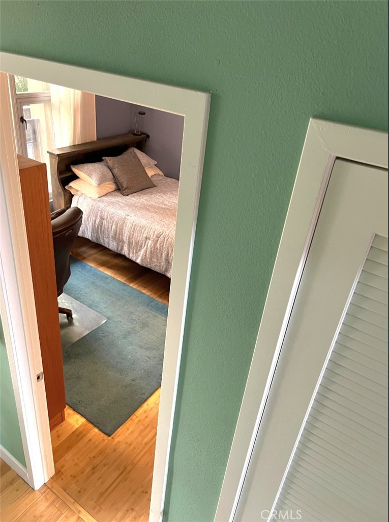 Alamitos Beach (AB) - Residential