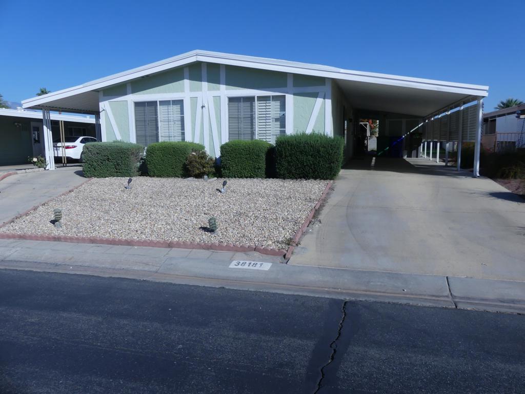 38181 Devils Canyon Drive