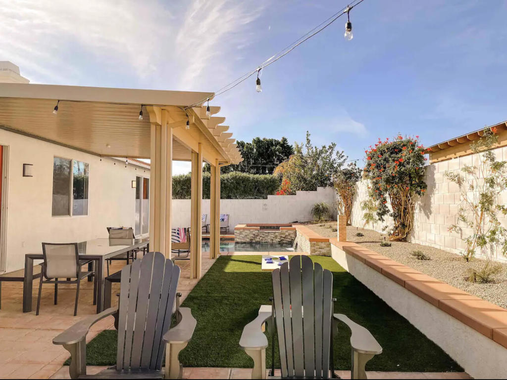 80746 Diamondback Trail