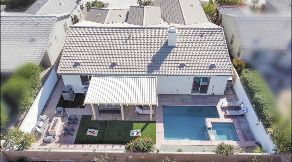 80746 Diamondback Trail