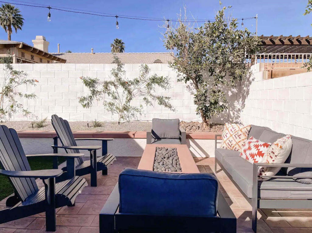 80746 Diamondback Trail