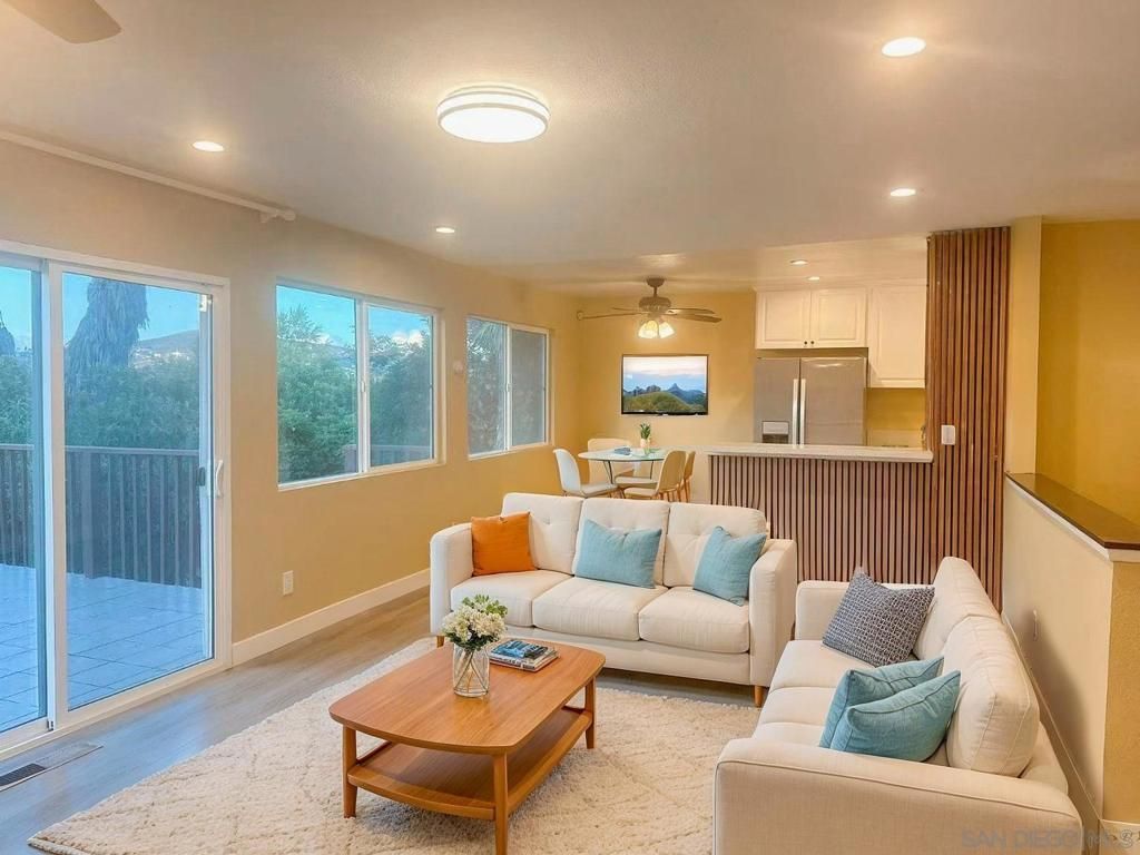 Photo of 8808 Leigh Avenue Ave, Spring Valley, CA 91977 (MLS # 260008957SD)