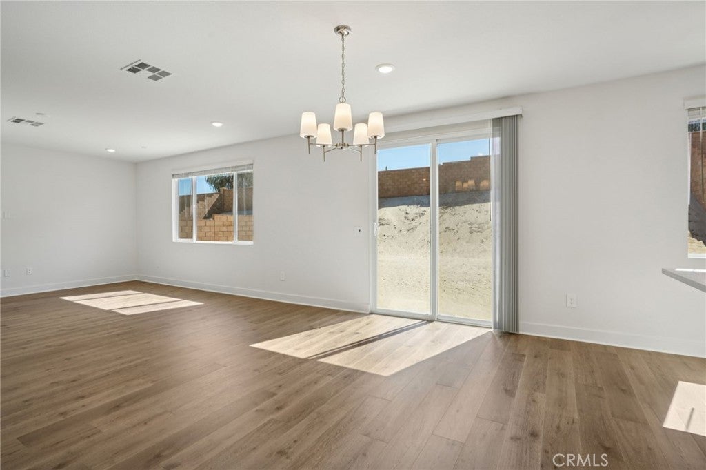 36133 Cameron Place