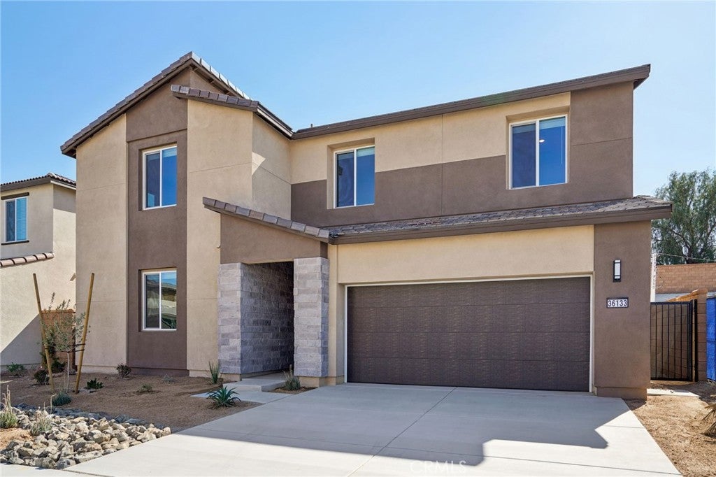 36133 Cameron Place