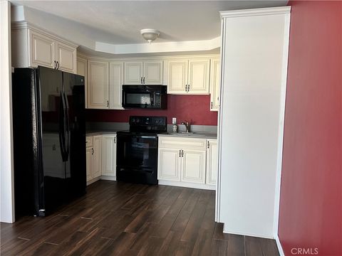 Tiny photo for 1307 Parkside, West Covina, CA 91792 (MLS # CV26049563)