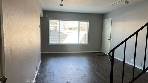 Tiny photo for 1307 Parkside, West Covina, CA 91792 (MLS # CV26049563)
