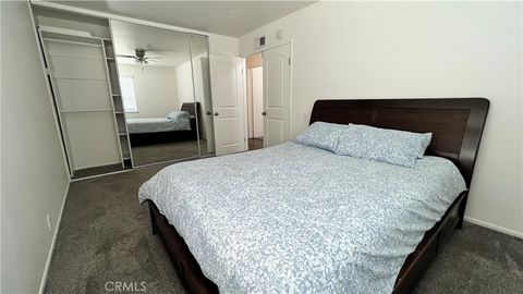 Tiny photo for 1307 Parkside, West Covina, CA 91792 (MLS # CV26049563)