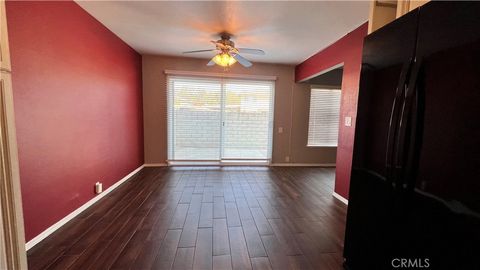 Tiny photo for 1307 Parkside, West Covina, CA 91792 (MLS # CV26049563)