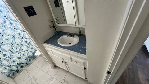 Tiny photo for 1307 Parkside, West Covina, CA 91792 (MLS # CV26049563)