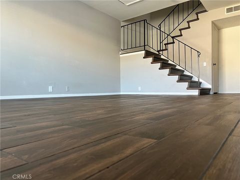 Tiny photo for 1307 Parkside, West Covina, CA 91792 (MLS # CV26049563)