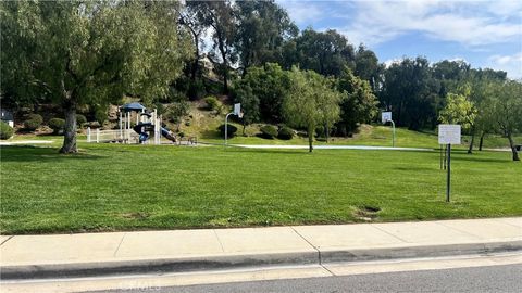 Tiny photo for 1307 Parkside, West Covina, CA 91792 (MLS # CV26049563)