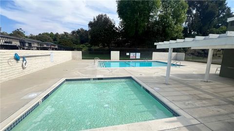 Tiny photo for 1307 Parkside, West Covina, CA 91792 (MLS # CV26049563)