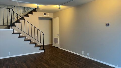 Tiny photo for 1307 Parkside, West Covina, CA 91792 (MLS # CV26049563)