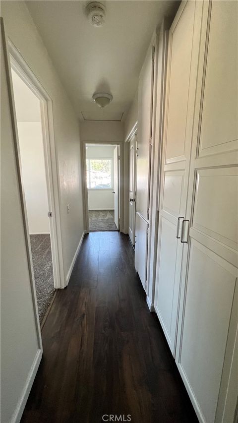 Tiny photo for 1307 Parkside, West Covina, CA 91792 (MLS # CV26049563)