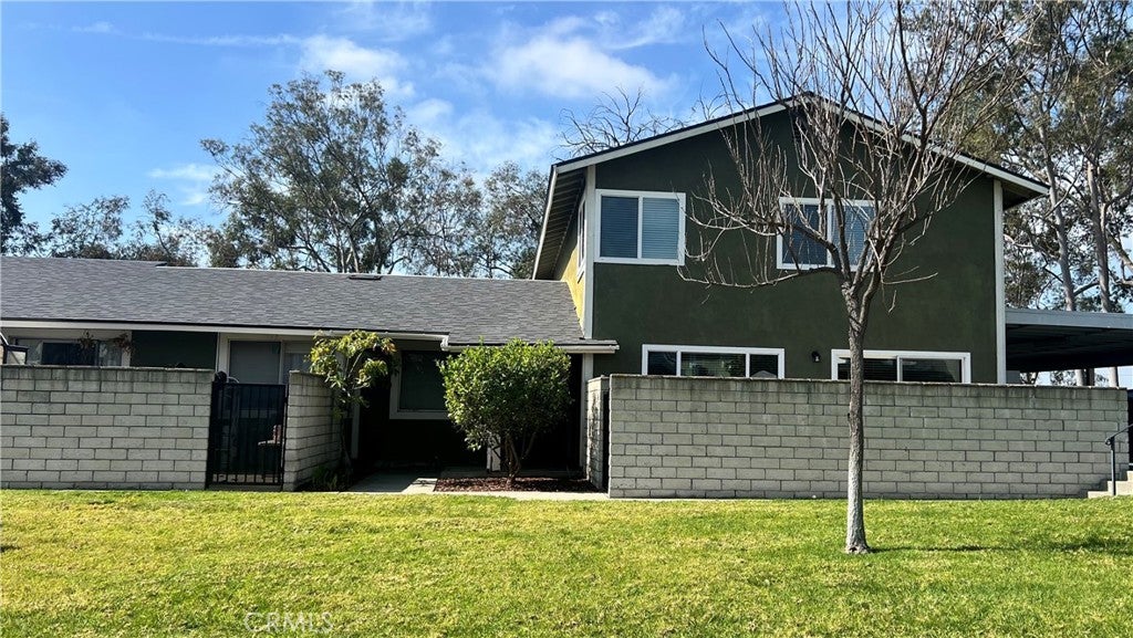 1307 Parkside